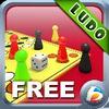 Ludo - Don't Get Angry! Free
