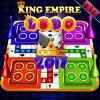 ludo empire