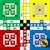 ludo
