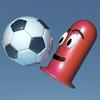 Ludo Football
