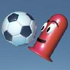 ludo football gamelinkexchange