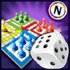 ludo game gamelinkexchange