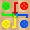 ludo game with digidice gamelinkexchange