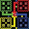 ludo game gamelinkexchange