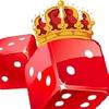 ludo gold