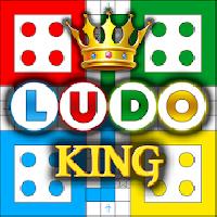 ludo king