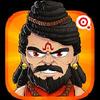 ludo live: heroes and strategy gamelinkexchange
