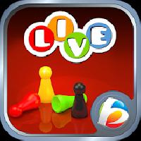 ludo live