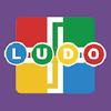ludo mania gamelinkexchange