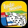 ludo mania gamelinkexchange