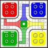 ludo neo-classic gamelinkexchange