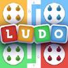 ludo offline - free board games gamelinkexchange
