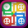 ludo game king of star