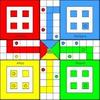 ludo pachisi gamelinkexchange