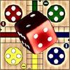 ludo parchis classic online gamelinkexchange