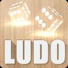 ludo parchis