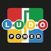 ludo power