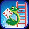 ludo snake and ladder game free gamelinkexchange