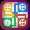 ludo star : ludo 2017
