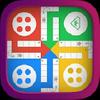 ludo star gamelinkexchange