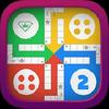 ludo star gamelinkexchange