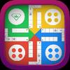 ludo superking gamelinkexchange