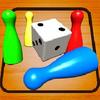 ludo supremo