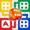 Ludo : The Dice Game