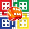ludo : the dice game gamelinkexchange