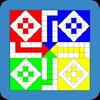 ludo touch gamelinkexchange
