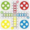 ludo