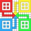 Ludo.NET