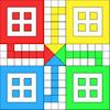 ludo.net