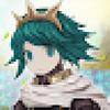 luna re : dimensional watcher gamelinkexchange