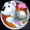 Lunch Rush HD Free