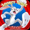 luney tunes dash