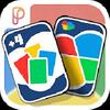 luno by playspace gamelinkexchange