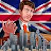 ma 1  president simulator pro gamelinkexchange