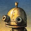 machinarium gamelinkexchange
