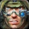 machines at war 3 rts gamelinkexchange