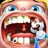 Mad Dentist