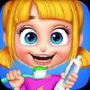 mad dentist gamelinkexchange