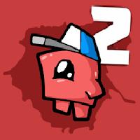 mad dex 2
