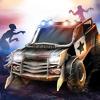 mad hill climb police racing gamelinkexchange