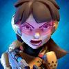 mad rocket: fog of war - new boom strategy