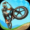 mad skills bmx 2 gamelinkexchange
