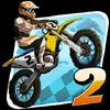 mad skills motocross 2 gamelinkexchange