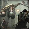 mad zombies : free sniper games gamelinkexchange