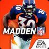 madden nfl overdrive football gamelinkexchange