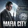 mafia city gamelinkexchange